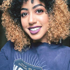 Avatar for Vanessa Gonsalves 