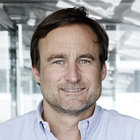 Avatar for Florian Gutzwiller