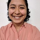 Avatar for Genesis Hernandez