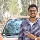 Avatar for Saifullah Faizi