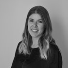 Avatar for Céline Bensoussan