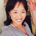 Avatar for Beatrice Cai