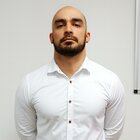 Avatar for Jesus Ramirez