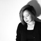 Avatar for Katherine Mao
