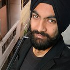 Avatar for Harnarinder Singh