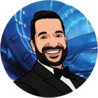 Avatar for Charlie Arcodia