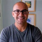 Avatar for Vivek Verma