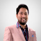Avatar for Gaurav Tiwari
