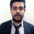 Avatar for Souvik Biswas