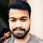 Avatar for Palash Gupta