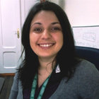 Avatar for Katerina Bojkov