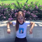 Avatar for Vita Salvioni Guttmann