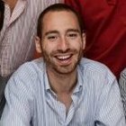 Avatar for João Janes