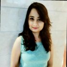 Avatar for Monika Chaudhary