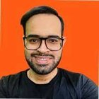 Avatar for Gourav Manchanda