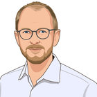 Avatar for Stefan Tirtey