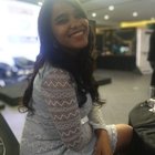 Avatar for Pranjalee Das