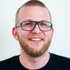 Avatar for Bernd Gruber