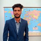 Avatar for pankaj sharma