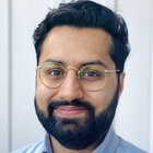Avatar for Aalim Rattansi 