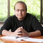 Avatar for Karl Mehta
