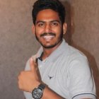 Avatar for Rahul Goyal