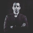 Avatar for Eugene Rogov