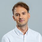 Avatar for Wojtek Sadowski