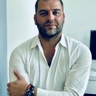 Avatar for Viktor ATANASOV