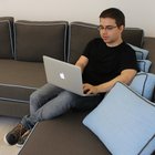Avatar for Alex Zhitnitsky