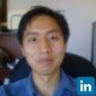 Avatar for Alan Kar-lun Ho