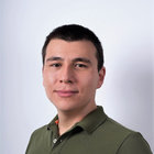 Avatar for Narcis Mihai