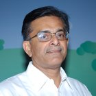 Avatar for Ramesh Krishnakumar