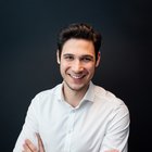 Avatar for Ulric Musset