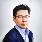 Avatar for Nobutake Suzuki
