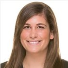 Avatar for Katherine Levy