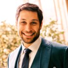 Avatar for Emre Murray Mangir