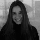 Avatar for Maria Oliver Roman