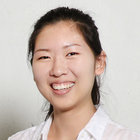 Avatar for Jinsol Lee