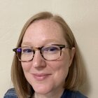 Avatar for Kristen Lingwood