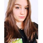 Avatar for Galina Sofronova
