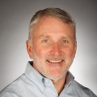 Avatar for Steve Bireley