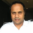 Avatar for Bhaskar Thakur