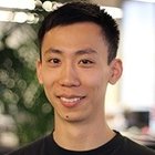 Avatar for Ryan Wang