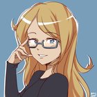 Avatar for Aria Buckles