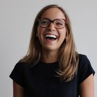 Avatar for Jess Ellison
