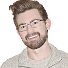 Avatar for Joe Bazydlo