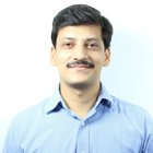 Avatar for Bharanidharan Viswanathan