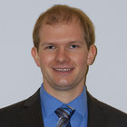 Avatar for John Chase