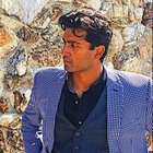 Avatar for Zeeshan Faizal